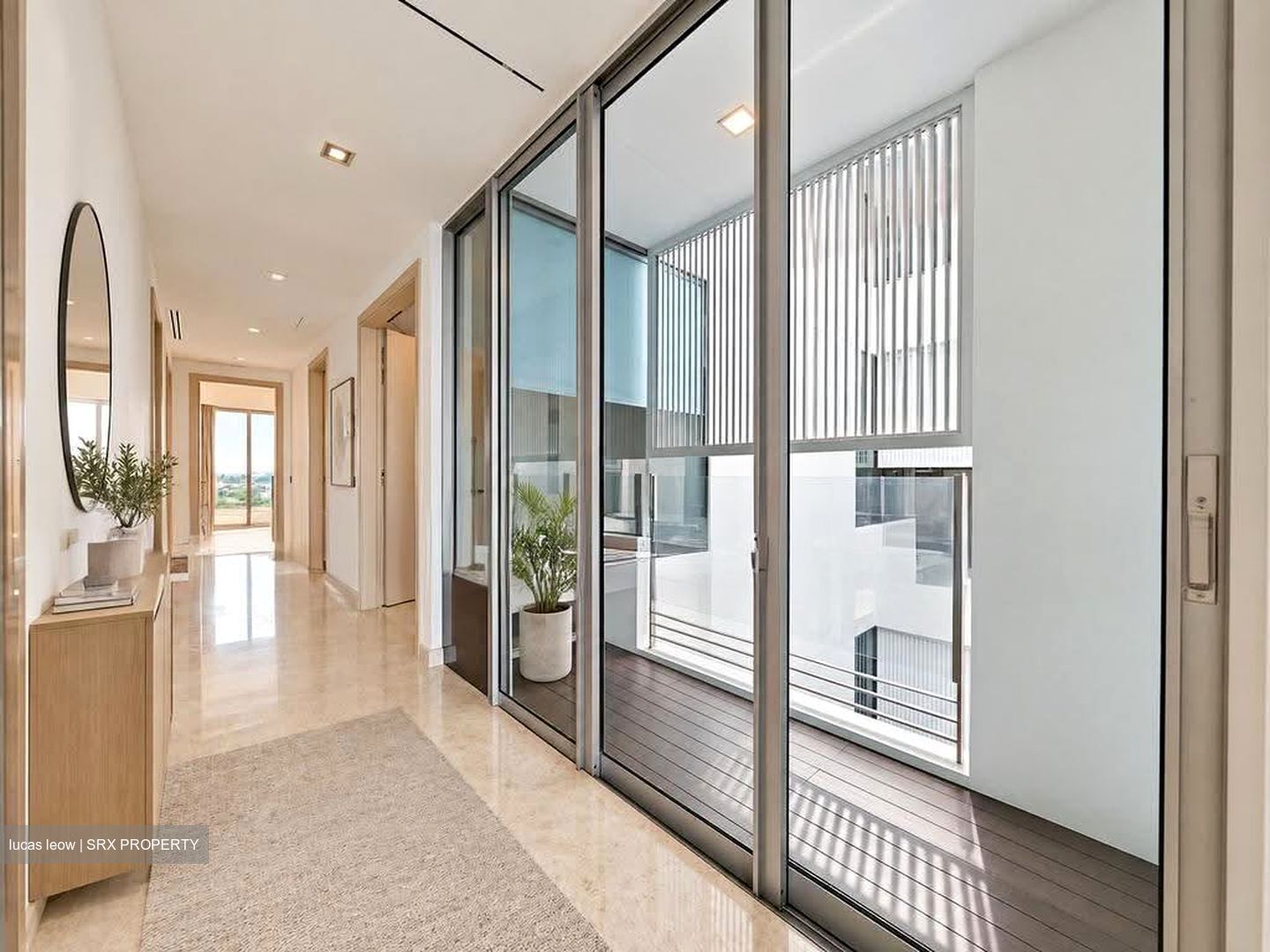 The Azure (D4), Condominium #616902581